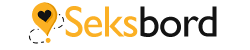 seksbord-logo